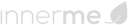 Innerme