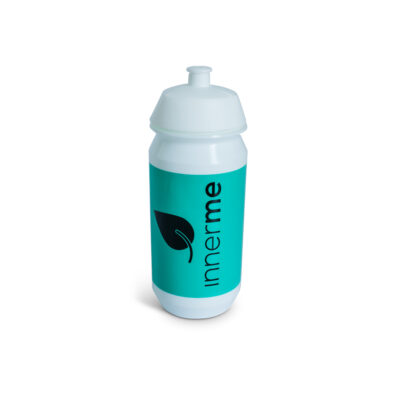 Bidon Biodegradável Innerme de 500ml