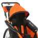 X Rover REHA STANDARD