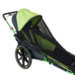 Verde preto