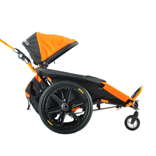 xRover REHA STANDARD