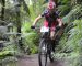 Pedro Maia - 2016 WEMBO WC ROTORUA-NEW ZEALAND