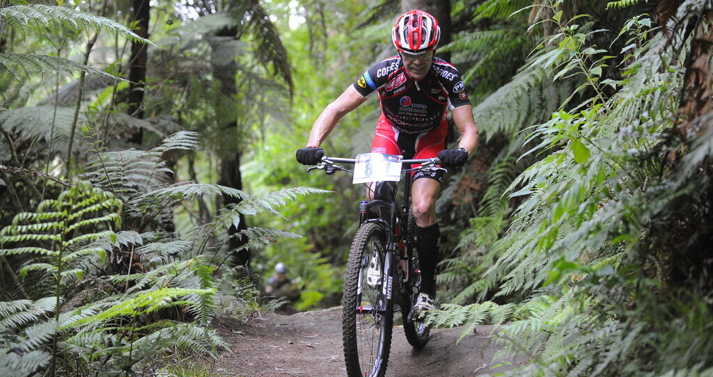 Pedro Maia - 2016 WEMBO WC ROTORUA-NEW ZEALAND