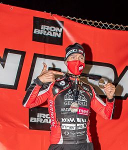 2021 PEDRO MAIA PT INT OPEN 6H VALONGO PORTUGAL