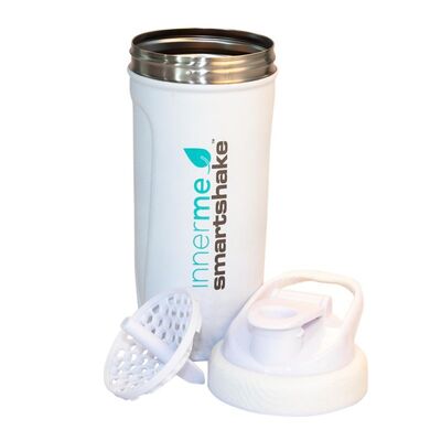 Shaker Innerme SmartShake