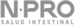 - Saúde Intestinal | Moonsport
